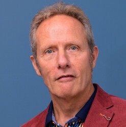 Fred Conijn