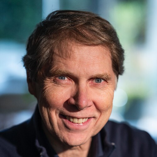 Wim Daniëls