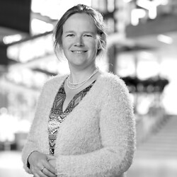 Liesbeth Schipper