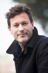 Alex van Leeuwen