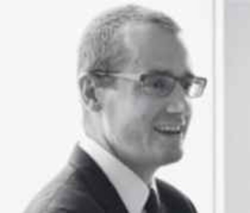 Sam Wilkin