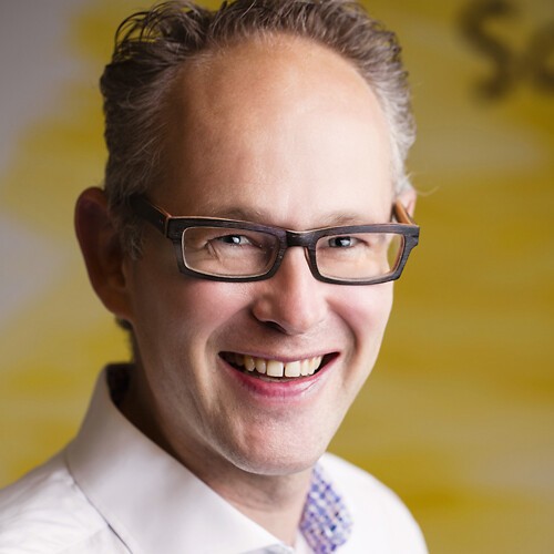 Thijs Rijnbergen