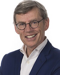 Bart Berden
