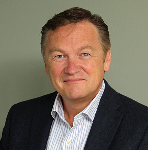 Ab van Urk