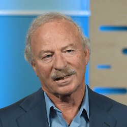Jack van Minden