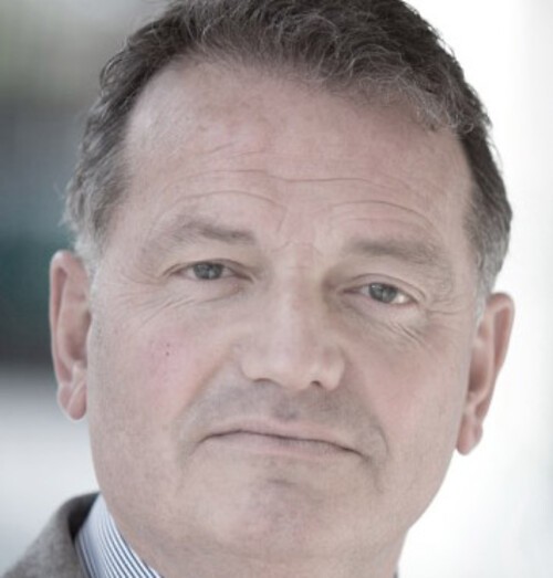 Jan Spackler