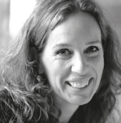Diana Russo