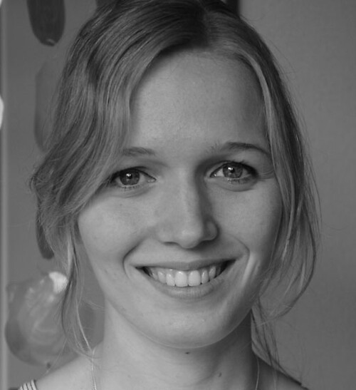 Nina Janssens