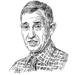 Filip Vandendriessche
