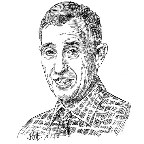 Filip Vandendriessche