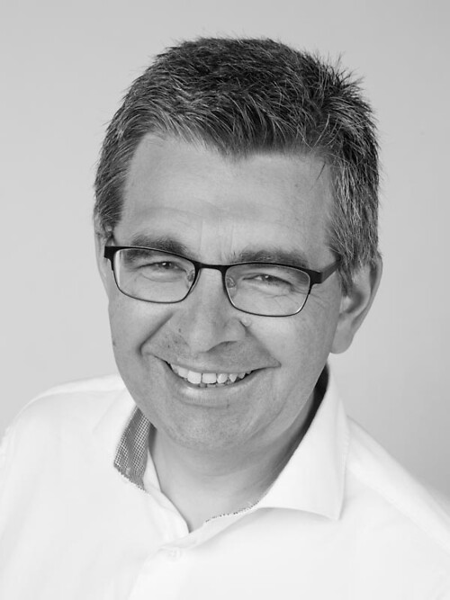Koen Versmissen