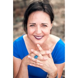 Debby Mureau