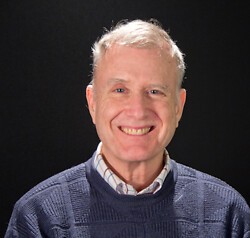 Richard Nisbett