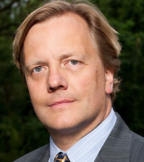 Michael Bruyn