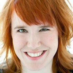 Ionica Smeets