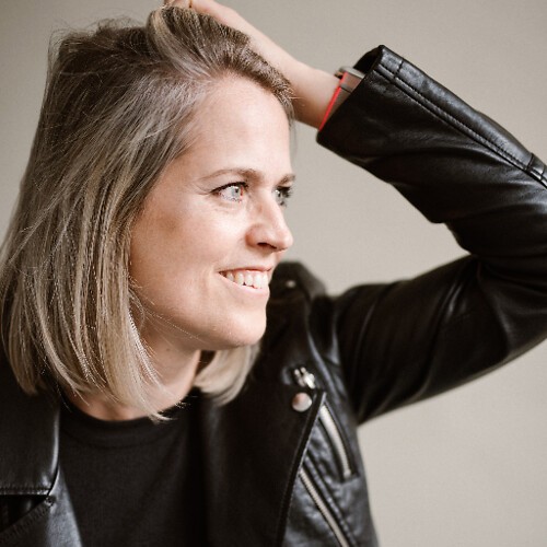 Hanneke de Wit