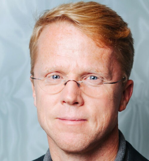 Hans Cremer