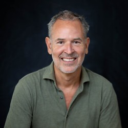 Rick Willemsen