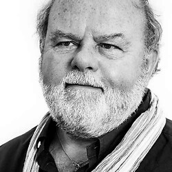 Mathieu Weggeman