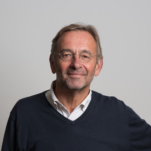 Guido Rijnja
