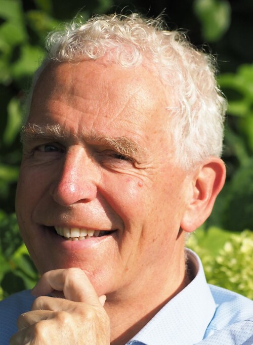 René Weijers