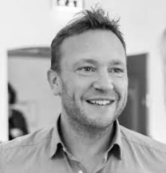 Rick van Baaren