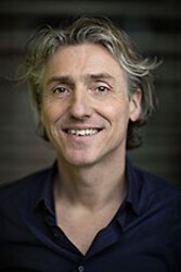Reint Jan Renes