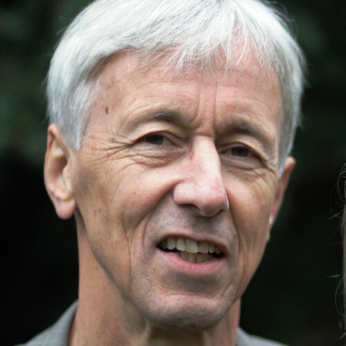 Michiel van der Molen