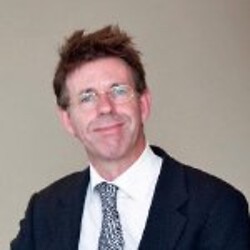 Erik Lutjens