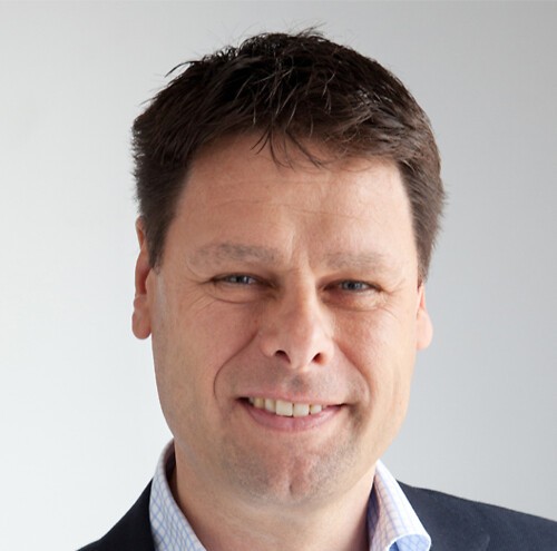 Maurice Schneider