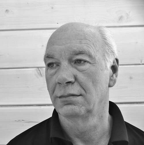 Bert Coenen