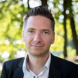 Joep Boerboom
