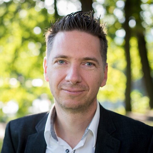 Joep Boerboom
