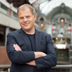 Ivo Brughmans