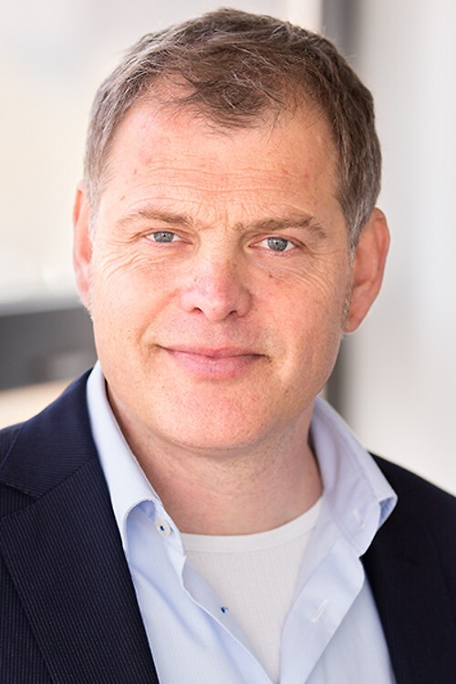Ivo Brughmans