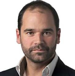Roel van Rijsewijk