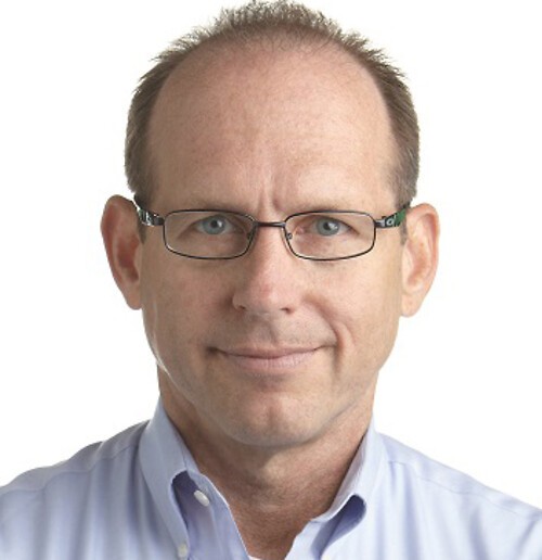 David Marquet