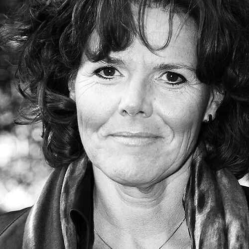 Marinka Lipsius