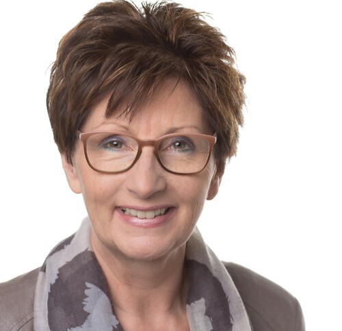 Jolanda Meijer