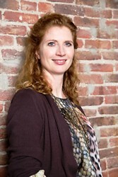 Carla Schellings
