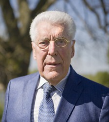 Cees Zwart