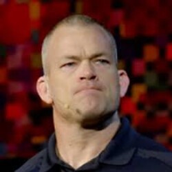 Jocko Willink