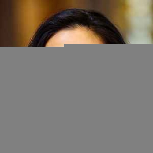 Angela Duckworth