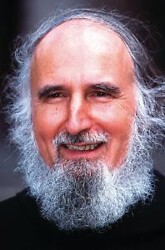 Anselm Grün