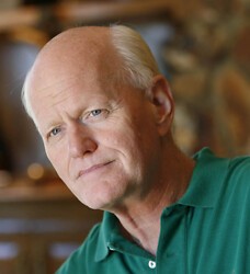 Marshall Goldsmith
