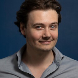 Remy Gieling