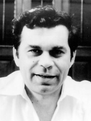 Eliyahu Goldratt