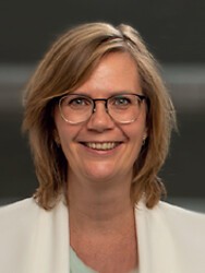 Janneke Schenning
