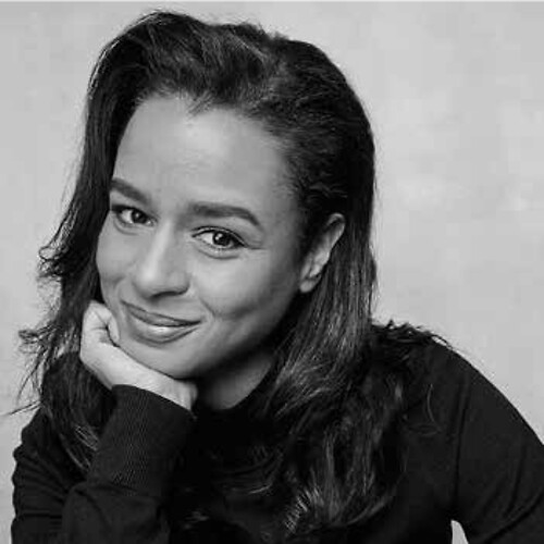Sarah Cooper