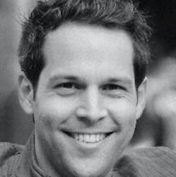 Victor Mids